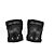 Joelheiras Micro Skate Shock Protections - preto / M - Imagem 1