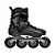 Patins FlyingEagle REAVER Preto - X7 D - Imagem 2