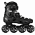 Patins BKB B3S - Black - Imagem 1