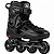 Patins FlyingEagle FBS Black - 33/34 - Imagem 2