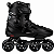 Patins FlyingEagle FBS Black - 33/34 - Imagem 1