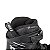 Patins Flying Eagle FBS FastBlade - Black - 33/34 - Imagem 8