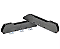 Base Flying Eagle LIBERTY 4x90 ou 3x 100mm / GREY - Imagem 1