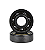 Rolamentos FlyingEagle Scramjet Ceramic - (Kit com 16 Unidades) - Imagem 2