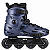 Patins FlyingEagle F6S Falcon Pro – Midnight Blue (azul) - Imagem 1