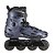 Patins Flying Eagle F6S Falcon PRO / MIDNIGHT Blue - 34, 35 - Imagem 1