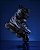 Patins Flying Eagle F6S Falcon PRO / MIDNIGHT Blue - 34, 35 - Imagem 2