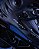 Patins Flying Eagle F6S Falcon PRO / MIDNIGHT Blue - 34, 35 - Imagem 4