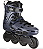Patins Flying Eagle F6S Falcon PRO / MIDNIGHT Blue - 34, 35 - Imagem 10