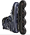 Patins Flying Eagle F6S Falcon PRO / MIDNIGHT Blue - 34, 35 - Imagem 7