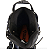 Patins Flying Eagle F6S Falcon PRO / MIDNIGHT Blue - 34, 35 - Imagem 6