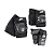 Kit Proteção Traxart Juvenil Strt Sse-611 - Imagem 8
