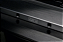 Base COMPLETA YOYOSKATE Lino UFS 90 Flat Frames | YOYO X Ricardo Lino Series (com rodas e rolamentos) - Imagem 3
