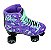 Traxart Patins Jolly V2 - Roxo - Imagem 3