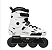 Patins Flying Eagle F6S FALCON PRO / WHITE - 34, 35 - Imagem 1