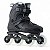 Patins Urbano HD Inline Tracker - Abec9 80mm *CAIXA - 35, 36, 37 - Imagem 6