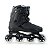 Patins Urbano HD Inline Tracker - Abec9 80mm *CAIXA - 35, 36, 37 - Imagem 7