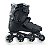 Patins Urbano HD Inline Tracker - Abec9 80mm *CAIXA - 35, 36, 37 - Imagem 8
