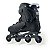 Patins Urbano HD Inline Tracker - Abec9 80mm *CAIXA - 35, 36, 37 - Imagem 9