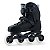 Patins Urbano HD Inline Tracker - Abec9 80mm *CAIXA - 35, 36, 37 - Imagem 10