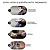 Palmilha Footprint Elite Anti Impacto Odb Wutang - Imagem 9
