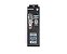 Palmilha Footprint Elite Anti Impacto Odb Wutang - Imagem 7