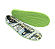Palmilha Footprint Elite Anti Impacto Odb Wutang - Imagem 2