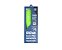 Palmilha Orthotics ELITE PRO INSOLES Skeleton Black - Imagem 6