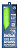 Palmilha Footprint Kingfoam Orthotics Elite Jaws Mallgrab - Imagem 7