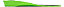 Palmilha Footprint Kingfoam Orthotics Elite Jaws Mallgrab - Imagem 6