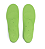 Palmilha Footprint Kingfoam Orthotics Elite Jaws Mallgrab - Imagem 10