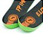 Palmilha ORTHOTICS ELITE PRO INSOLES Hi Classic - Imagem 3
