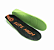 Palmilha ORTHOTICS ELITE PRO INSOLES Hi Classic - Imagem 1