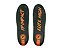 Palmilha ORTHOTICS ELITE PRO INSOLES Hi Classic - Imagem 7