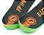 Palmilha ORTHOTICS ELITE PRO INSOLES Hi Classic - Imagem 2