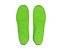 Palmilha ORTHOTICS ELITE PRO INSOLES Torey Pudwill Fresh - Imagem 5