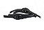 Fivela / presilha inferior - Flying Eagle (metal) - Imagem 1