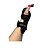 Munhequeiras Micro Skates - preto - Imagem 4