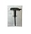 Chave Micro (2 Pontas) para Patins Inline - Imagem 2