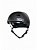 Capacete Niggli N1 - Titanium brilho - Imagem 9
