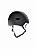 Capacete Niggli N1 - Titanium brilho - Imagem 6