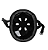 Traxart Capacete Preto / GB-149 - Imagem 6
