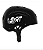 Traxart Capacete Preto / GB-149 - Imagem 3