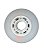 Rodas Flying Eagle 76mm 85a / X5 (4 rodas) - Imagem 1