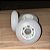 Rodas Flying Eagle 76mm 85a / X5 (4 rodas) - Imagem 3