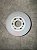 Rodas Flying Eagle 76mm 85a / X5 (4 rodas) - Imagem 2