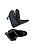 Liner Micro MT3 - Imagem 2