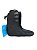 Liner Micro MT3 - Imagem 1