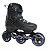 Patins Traxart Infanto Juvenil Titanium V2 - 90mm / Abec7 - Imagem 6
