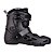 Bota Patins Micro Skate MT - velcro (boot) - Preto *CAIXA - Imagem 9